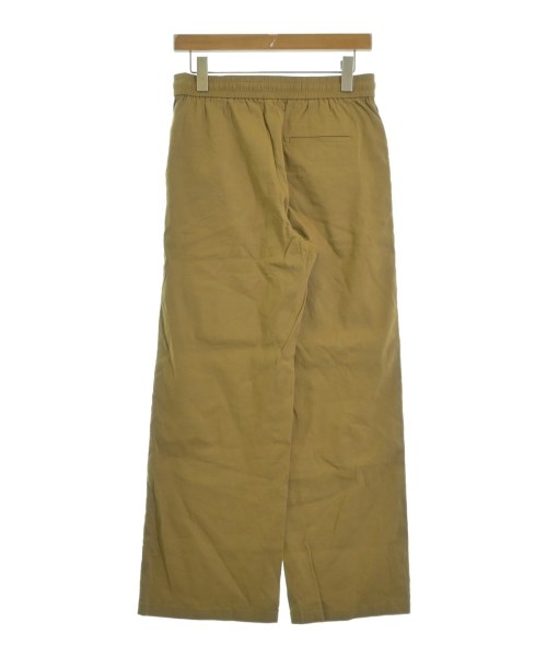 theory luxe（セオリーリュクス）その他 茶 サイズ:40(M位) レディース/2200732534134