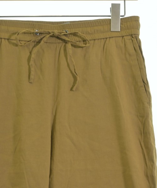 theory luxe（セオリーリュクス）その他 茶 サイズ:40(M位) レディース/2200732534134