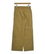 theory luxe（セオリーリュクス）その他 茶 サイズ:40(M位) レディース/2200732534134