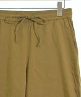 theory luxe（セオリーリュクス）その他 茶 サイズ:40(M位) レディース/2200732534134