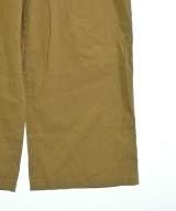 theory luxe（セオリーリュクス）その他 茶 サイズ:40(M位) レディース/2200732534134