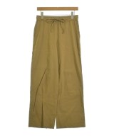 theory luxe パンツ（その他）