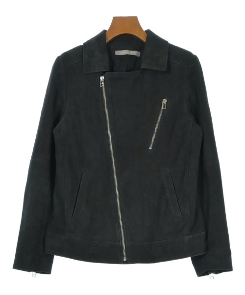 theory luxe(セオリーリュクス)のその他 サイズ:38(M位) 10,600円