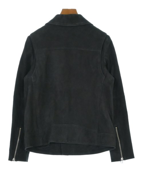 theory luxe（セオリーリュクス）その他 黒 サイズ:38(M位) レディース/2200733202032