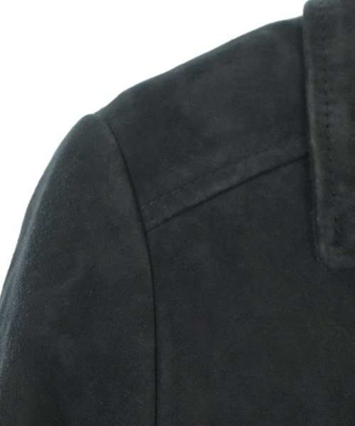 theory luxe（セオリーリュクス）その他 黒 サイズ:38(M位) レディース/2200733202032