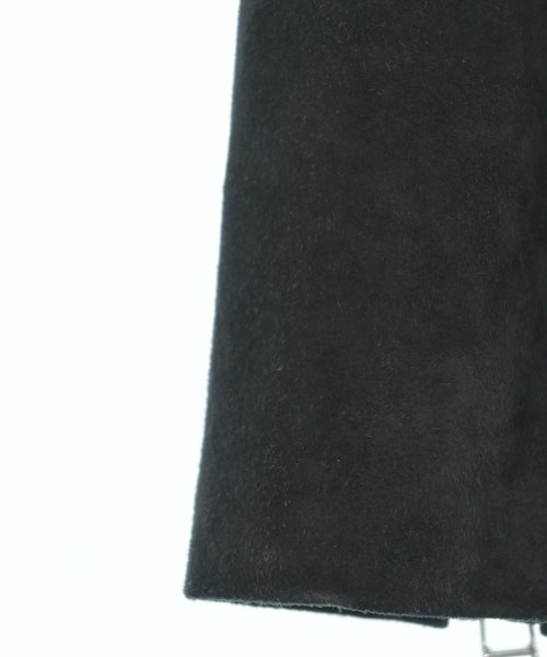 theory luxe（セオリーリュクス）その他 黒 サイズ:38(M位) レディース/2200733202032