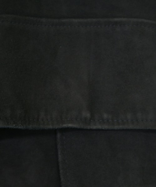 theory luxe（セオリーリュクス）その他 黒 サイズ:38(M位) レディース/2200733202032