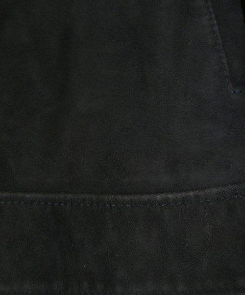 theory luxe（セオリーリュクス）その他 黒 サイズ:38(M位) レディース/2200733202032