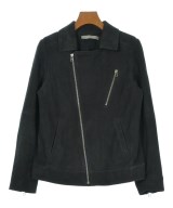 theory luxe（セオリーリュクス）その他 黒 サイズ:38(M位) レディース/2200733202032