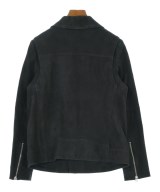theory luxe（セオリーリュクス）その他 黒 サイズ:38(M位) レディース/2200733202032