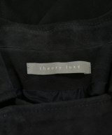 theory luxe（セオリーリュクス）その他 黒 サイズ:38(M位) レディース/2200733202032
