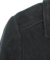theory luxe（セオリーリュクス）その他 黒 サイズ:38(M位) レディース/2200733202032