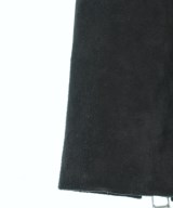 theory luxe（セオリーリュクス）その他 黒 サイズ:38(M位) レディース/2200733202032