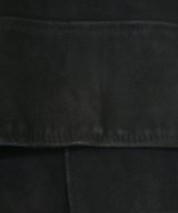 theory luxe（セオリーリュクス）その他 黒 サイズ:38(M位) レディース/2200733202032