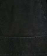 theory luxe（セオリーリュクス）その他 黒 サイズ:38(M位) レディース/2200733202032