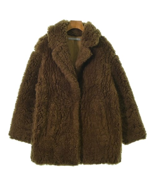 theory luxe(セオリーリュクス)のその他 サイズ:36(S位) 17,200円