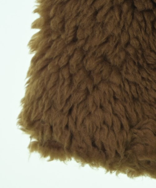 theory luxe（セオリーリュクス）その他 茶 サイズ:36(S位) レディース/2200721313016