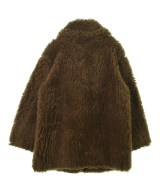 theory luxe（セオリーリュクス）その他 茶 サイズ:36(S位) レディース/2200721313016