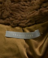 theory luxe（セオリーリュクス）その他 茶 サイズ:36(S位) レディース/2200721313016
