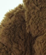 theory luxe（セオリーリュクス）その他 茶 サイズ:36(S位) レディース/2200721313016