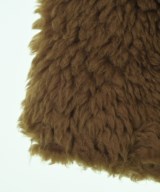 theory luxe（セオリーリュクス）その他 茶 サイズ:36(S位) レディース/2200721313016