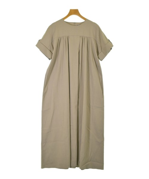 theory luxe(セオリーリュクス)のワンピース サイズ:38(M位) 9,900円