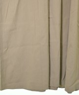 theory luxe（セオリーリュクス）ワンピース ベージュ サイズ:38(M位) レディース/2200733710025
