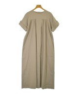 theory luxe ワンピース
