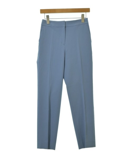 theory luxe(セオリーリュクス)のスラックス サイズ:38(M位) 7,200円