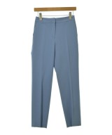 theory luxe スラックス