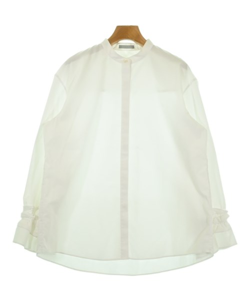 theory luxe(セオリーリュクス)のカジュアルシャツ サイズ:38(M位) 15,000円