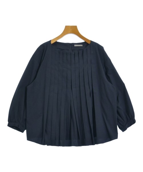 theory luxe(セオリーリュクス)のカジュアルシャツ サイズ:38(M位) 15,000円
