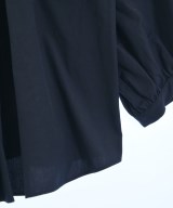 theory luxe（セオリーリュクス）カジュアルシャツ 紺 サイズ:38(M位) レディース/2200734326027