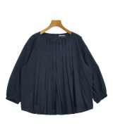 theory luxe カジュアルシャツ