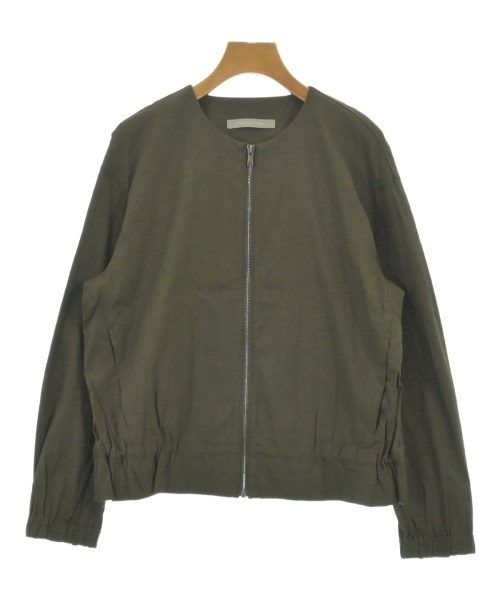 theory luxe(セオリーリュクス)のブルゾン サイズ:38(M位) 13,000円