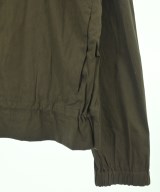 theory luxe（セオリーリュクス）ブルゾン カーキ サイズ:38(M位) レディース/2200734326034
