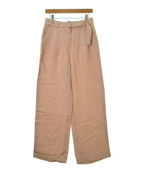 theory luxe(セオリーリュクス)のスラックス サイズ:40(M位) 13,000円