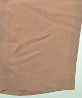 theory luxe（セオリーリュクス）スラックス ピンク サイズ:40(M位) レディース/2200734326058