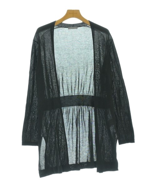 theory luxe(セオリーリュクス)のカーディガン サイズ:38(M位) 7,700円