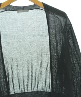 theory luxe（セオリーリュクス）カーディガン 黒 サイズ:38(M位) レディース/2200734993021