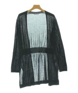 theory luxe カーディガン