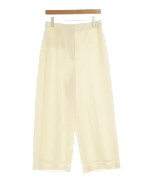 theory luxe(セオリーリュクス)のスラックス サイズ:42(L位) 7,200円