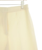 theory luxe（セオリーリュクス）スラックス 白 サイズ:42(L位) レディース/2200735421066