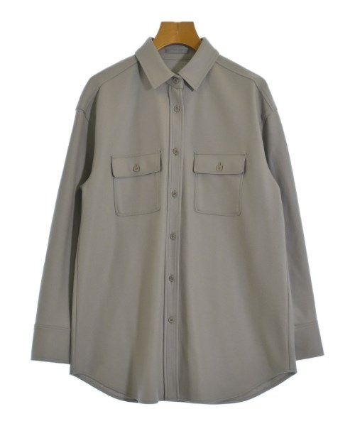 theory luxe(セオリーリュクス)のカジュアルシャツ サイズ:38(M位) 8,800円