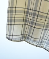 theory luxe（セオリーリュクス）ロング・マキシ丈スカート 白 サイズ:38(M位) レディース/2200734499066