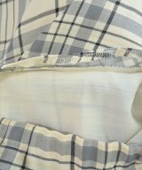 theory luxe（セオリーリュクス）ロング・マキシ丈スカート 白 サイズ:38(M位) レディース/2200734499066