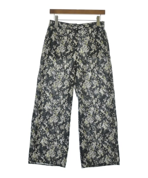theory luxe(セオリーリュクス)のその他 サイズ:38(M位) 4,800円