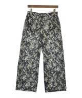 theory luxe（セオリーリュクス）その他 黒 サイズ:38(M位) レディース/2200736467025