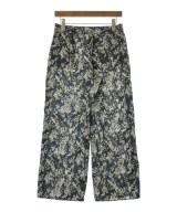 theory luxe（セオリーリュクス）その他 黒 サイズ:38(M位) レディース/2200736467025