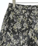 theory luxe（セオリーリュクス）その他 黒 サイズ:38(M位) レディース/2200736467025